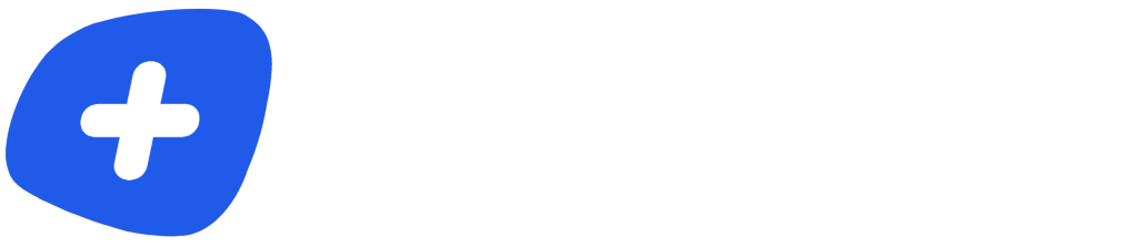 SFWIO LOGO WHITECROSS